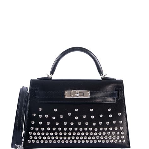 hermes kelly cloute|Hermes mini kelly 20.